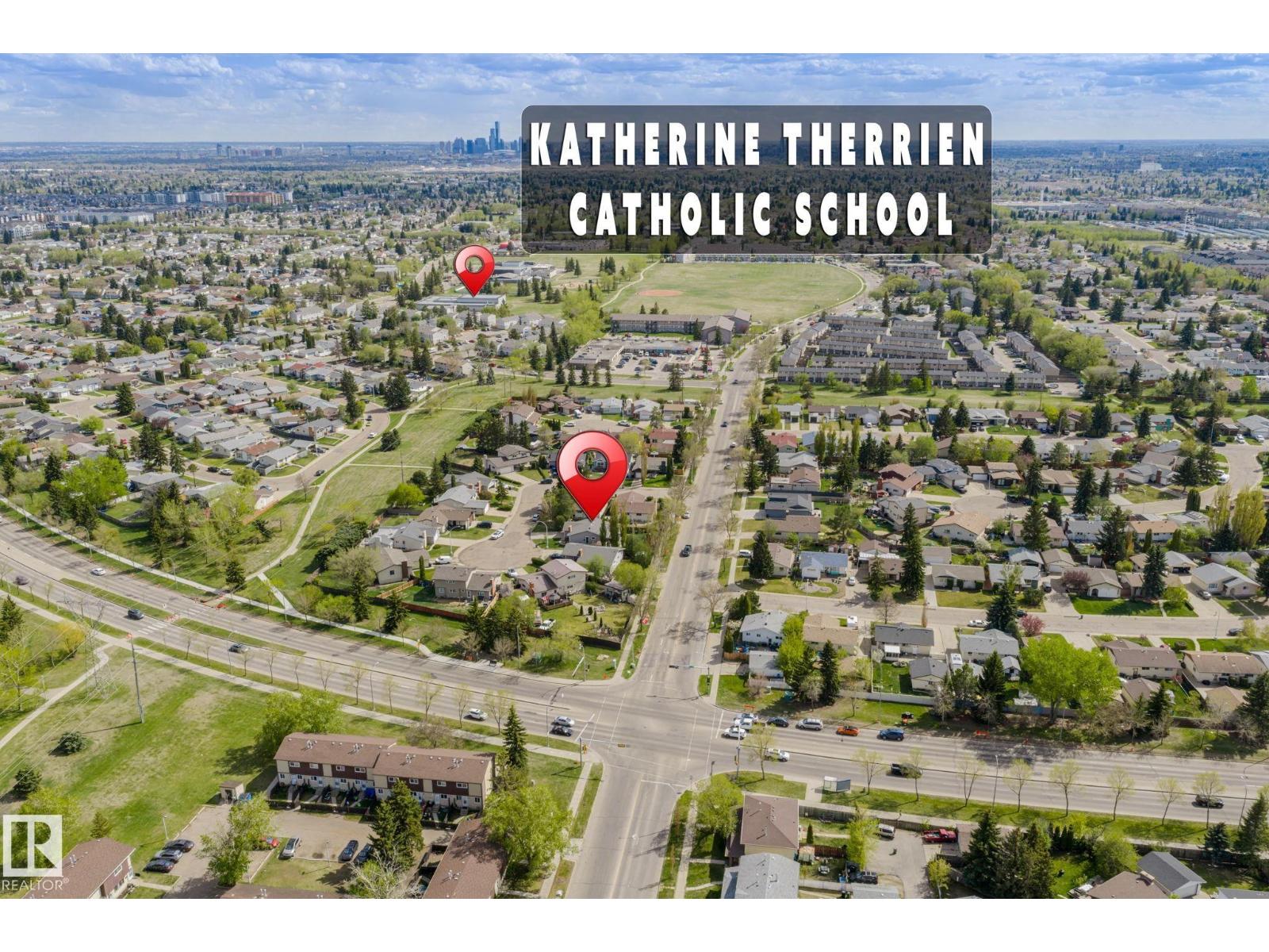 15232 120 NW NW - 45