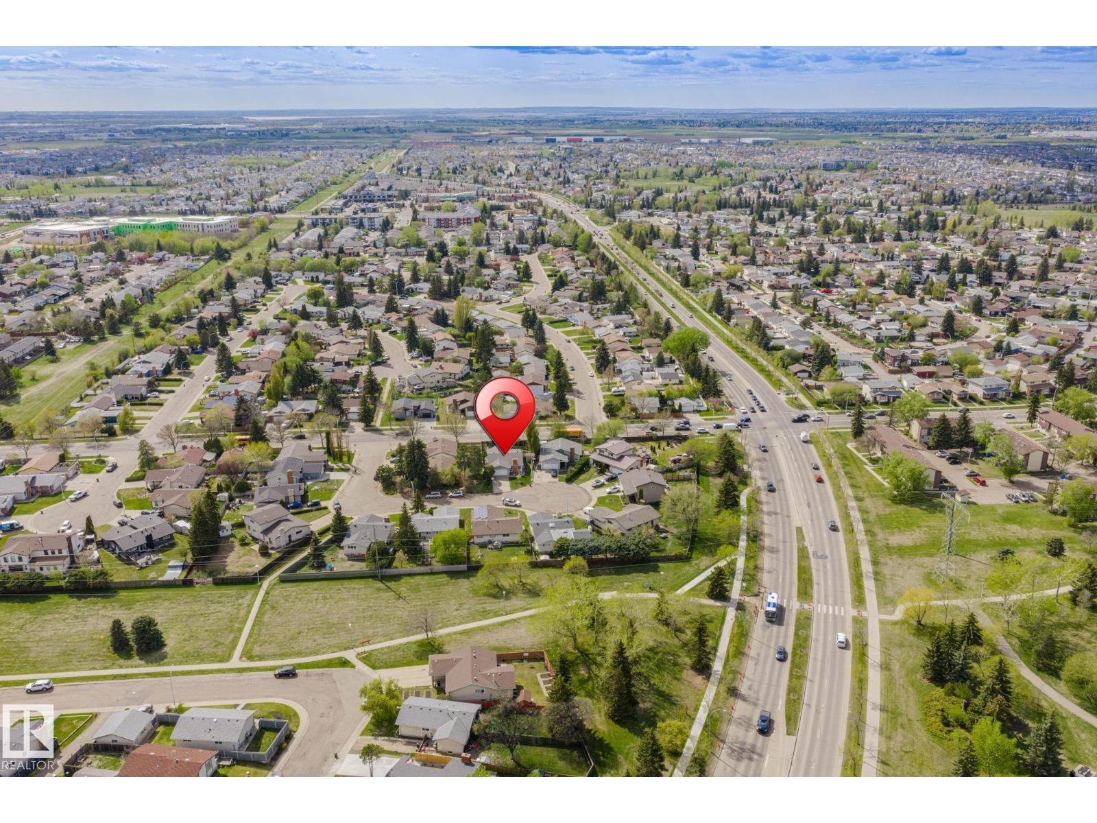 15232 120 NW NW - 46