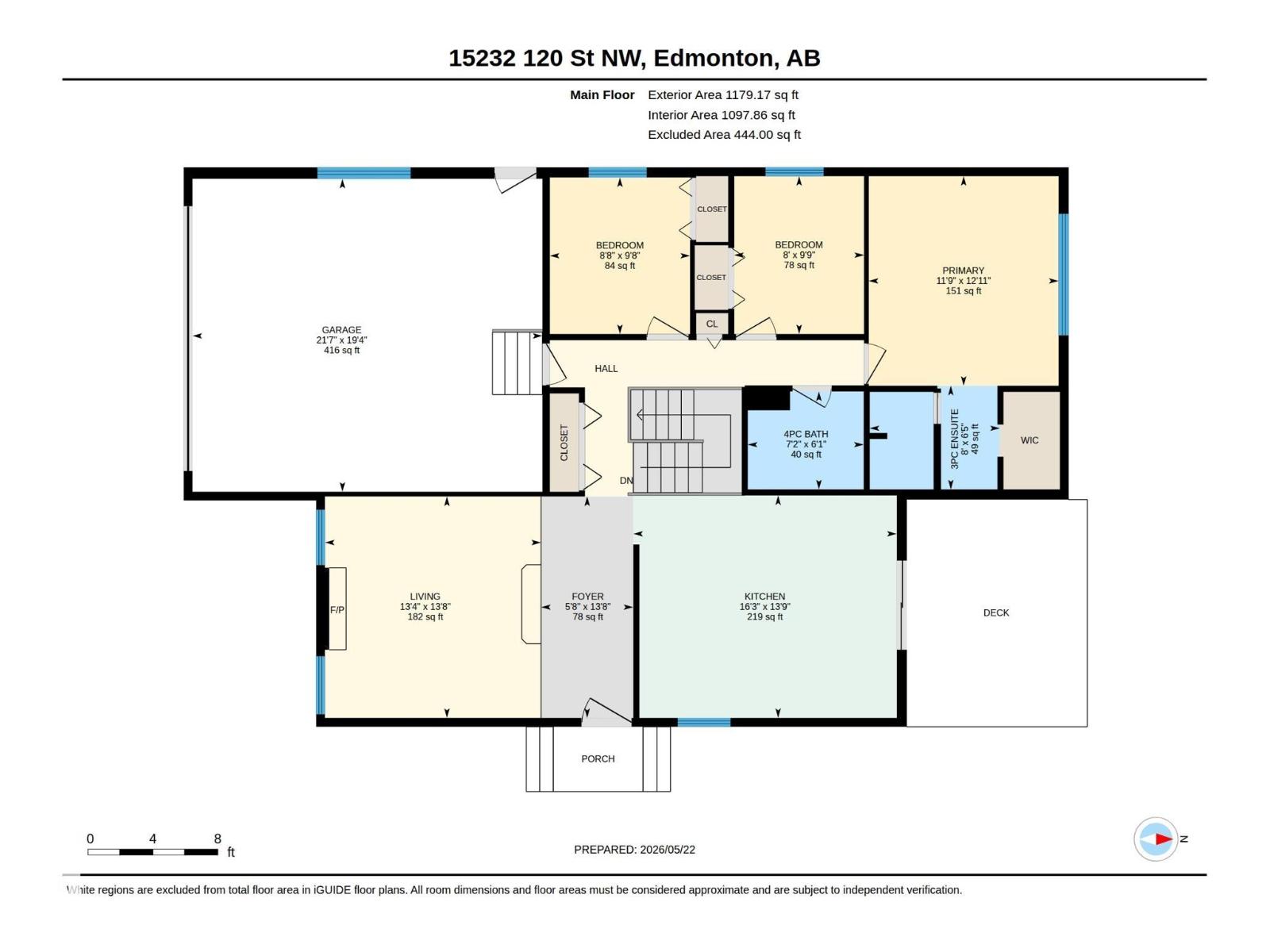 15232 120 NW NW - 47