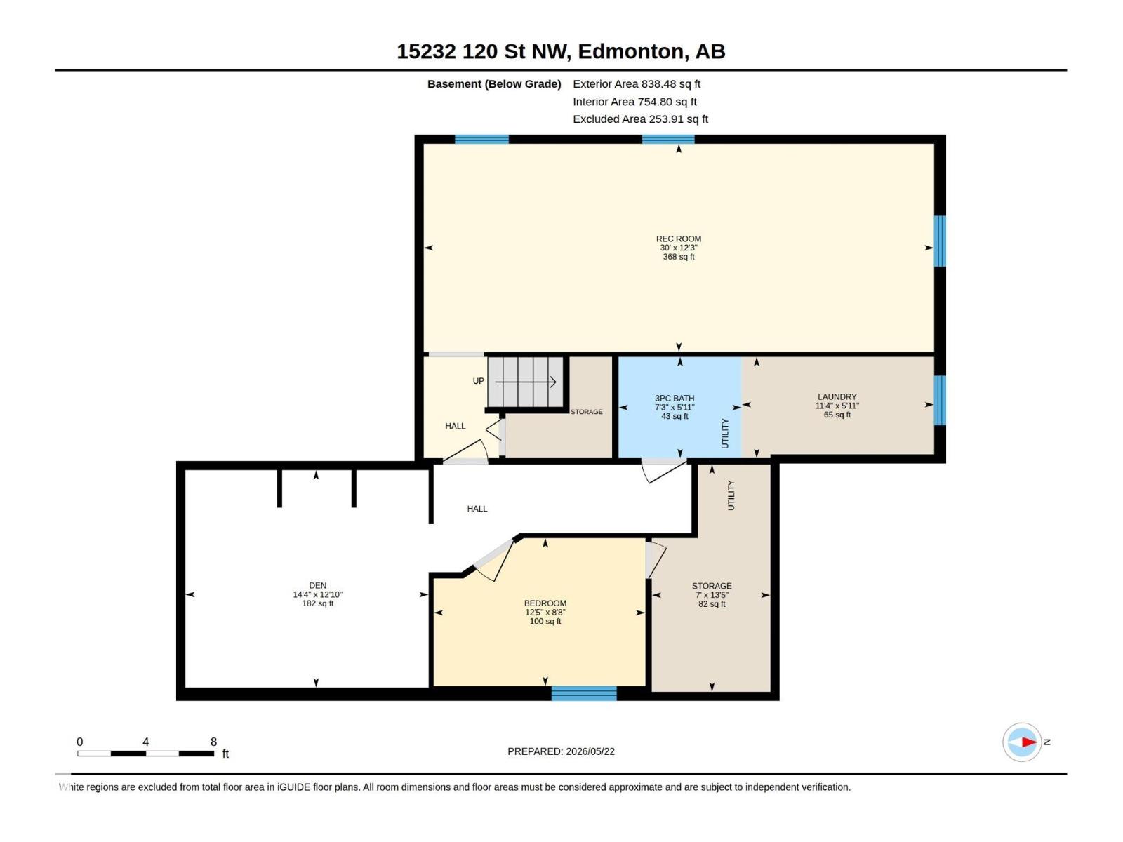 15232 120 NW NW - 48