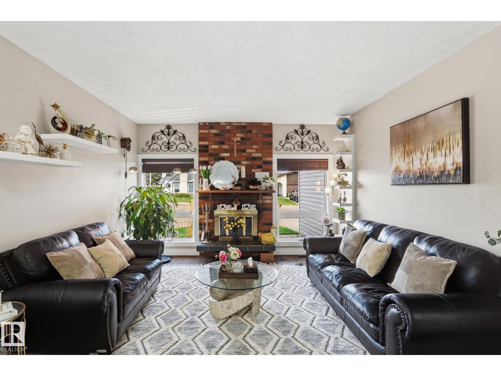 15232 120 NW NW - 5