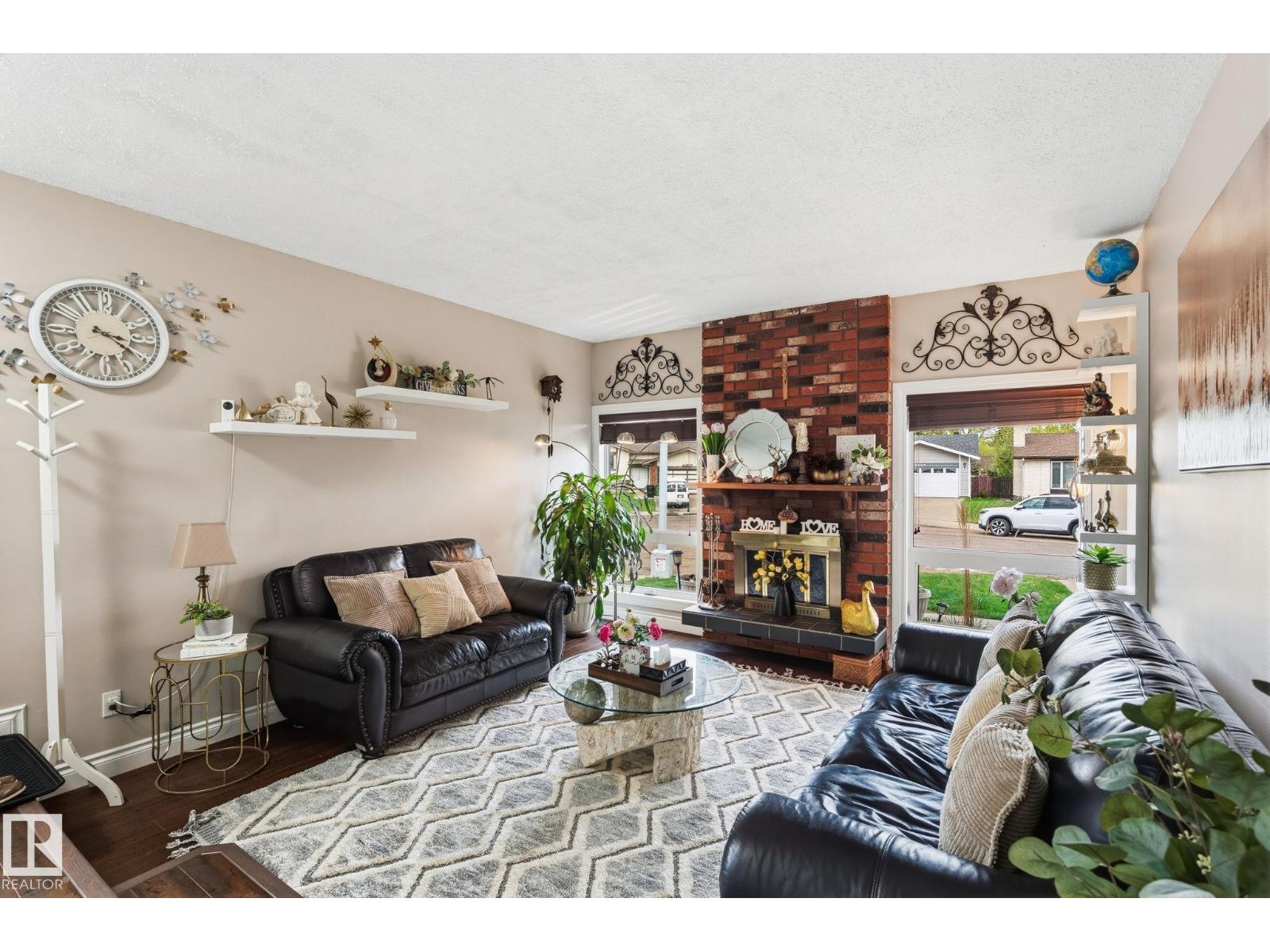 15232 120 NW NW - 6