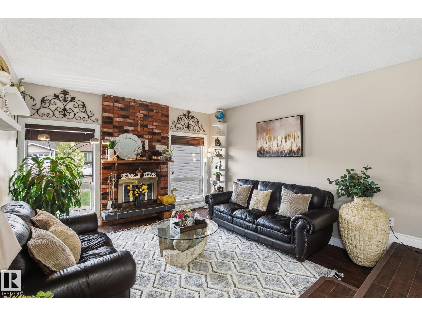 15232 120 NW NW - 7