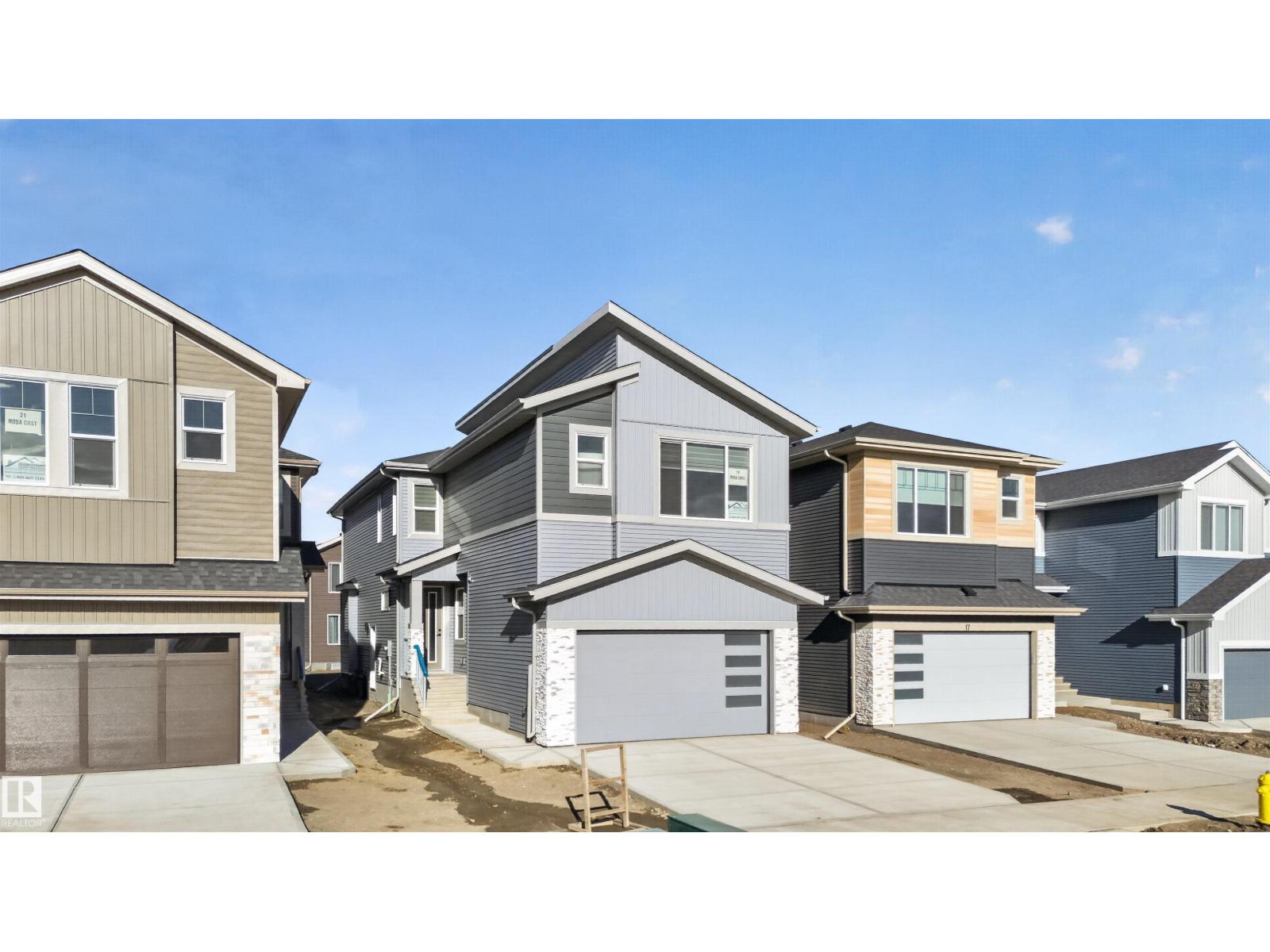 19 ROSA CR - Image 2