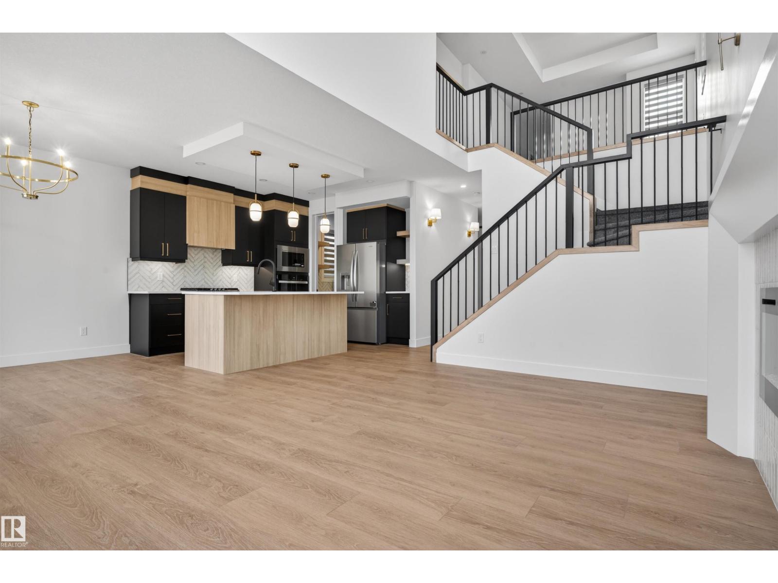 19 ROSA CR - Image 3