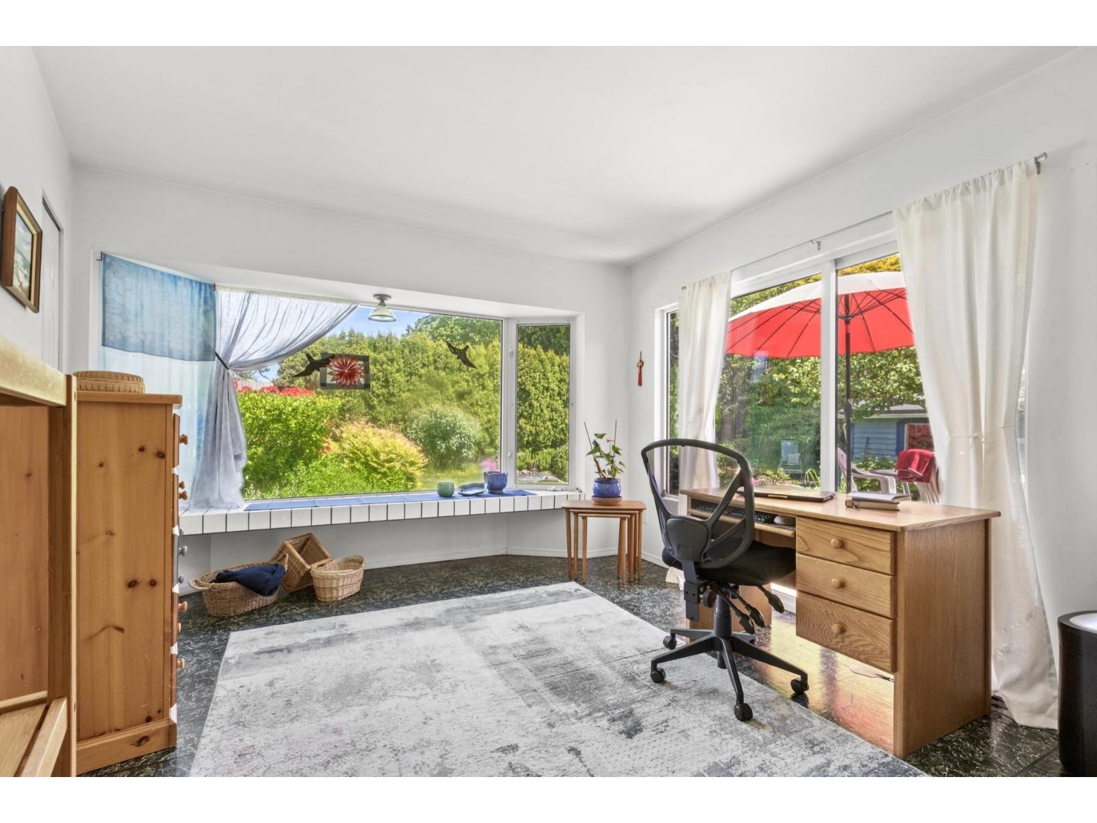 15817 GOGGS AVENUE, White Rock