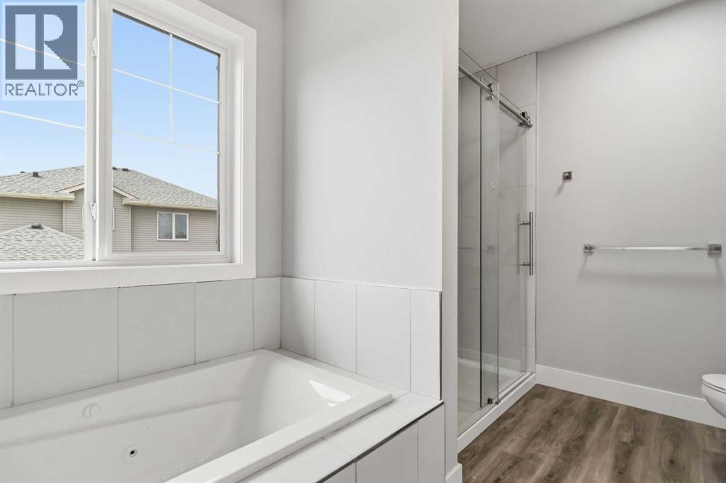 339 Killdeer Way - 28