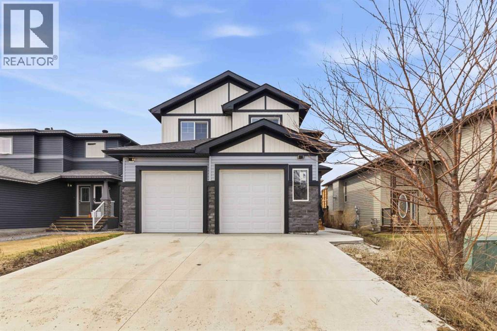 339 Killdeer Way - Image 2