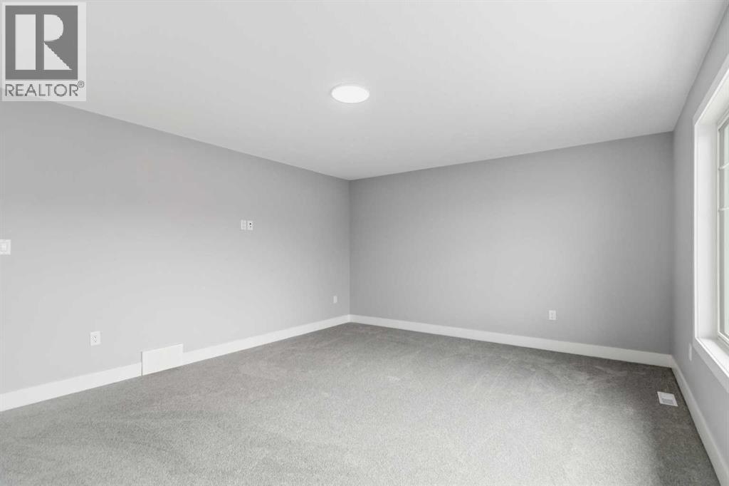 339 Killdeer Way - 26