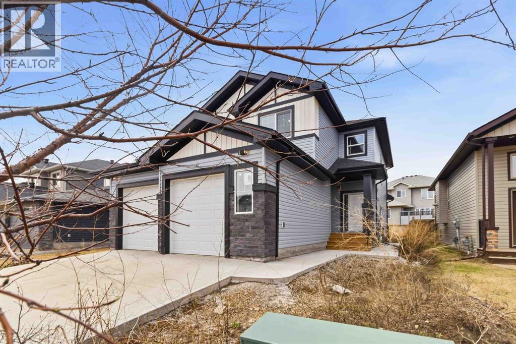 339 Killdeer Way - Image 3