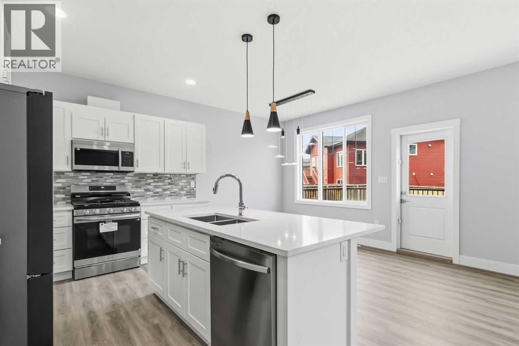 339 Killdeer Way - 11
