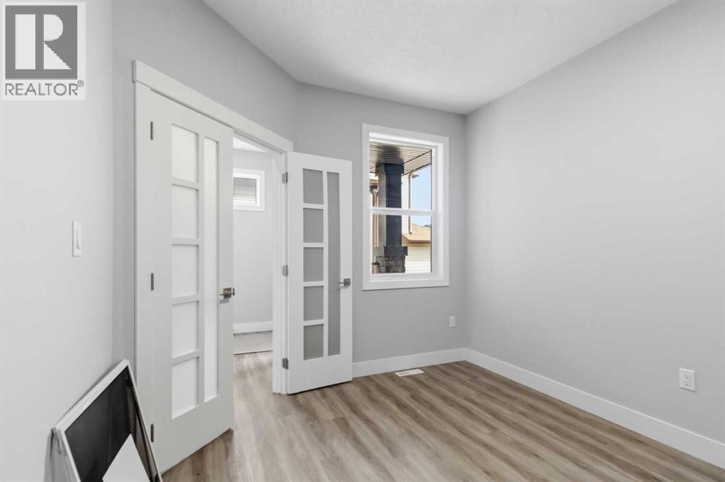 339 Killdeer Way - 20