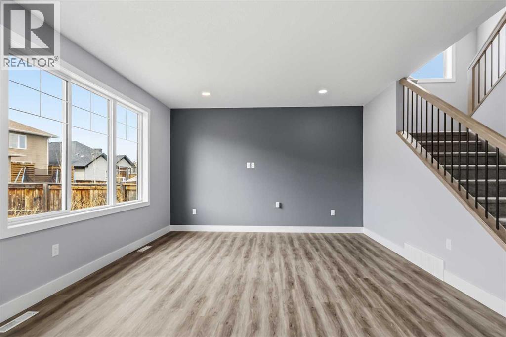 339 Killdeer Way - 7