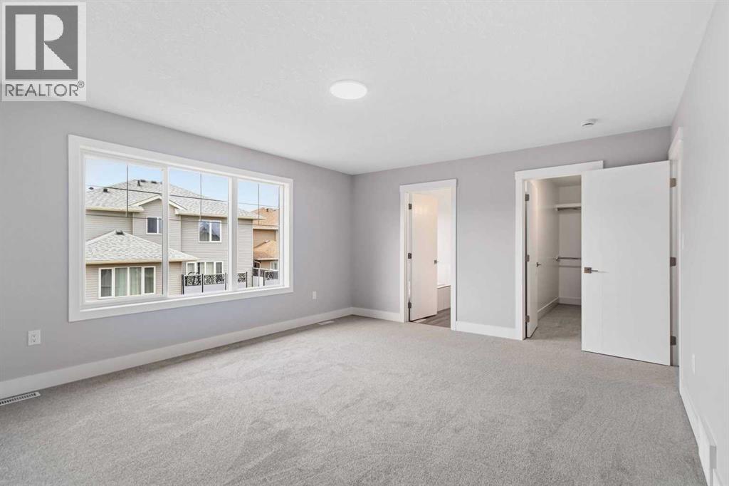 339 Killdeer Way - 24