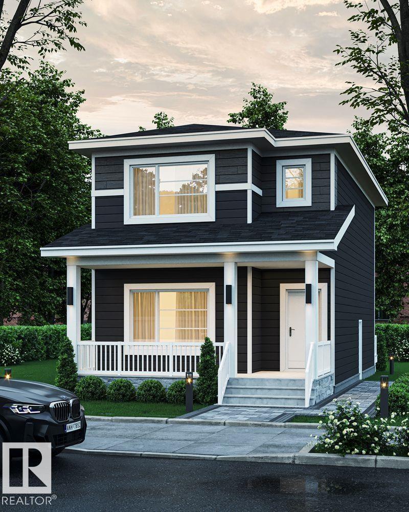 37 RIVER BIRCH WAY - 1