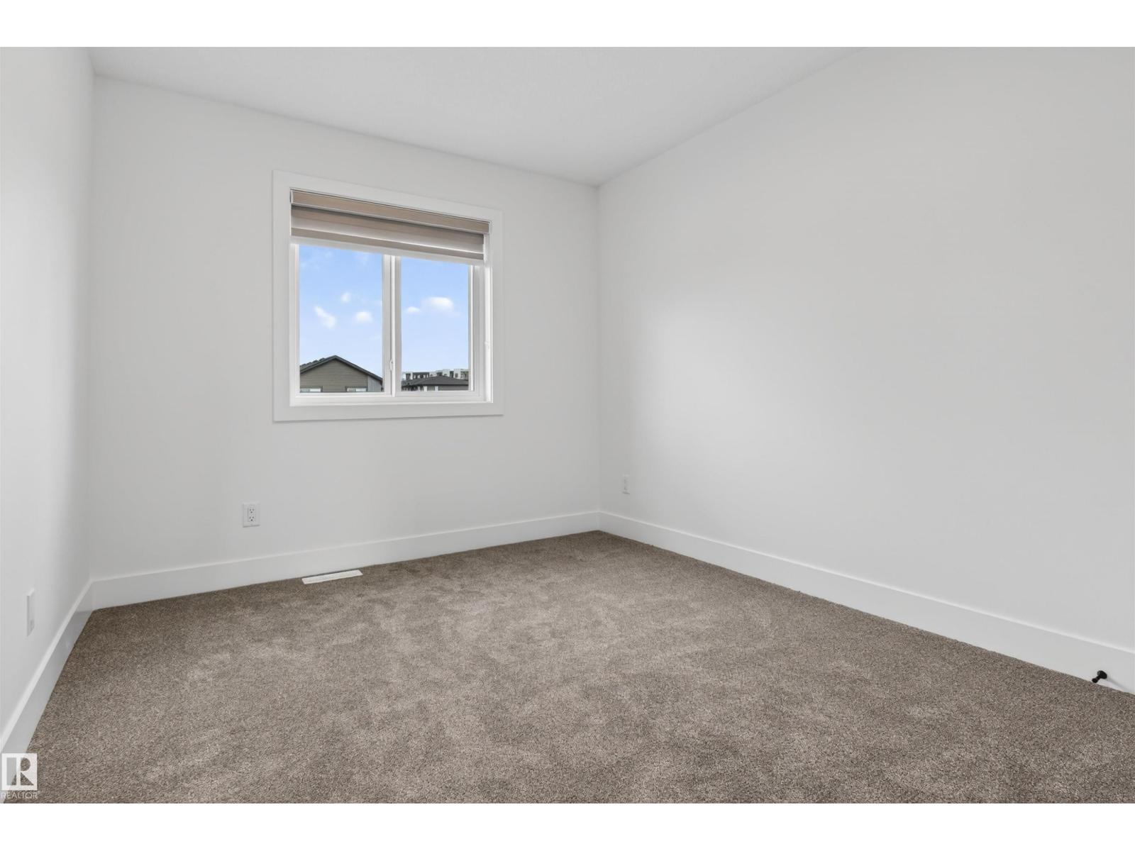 37 RIVER BIRCH WAY - 15