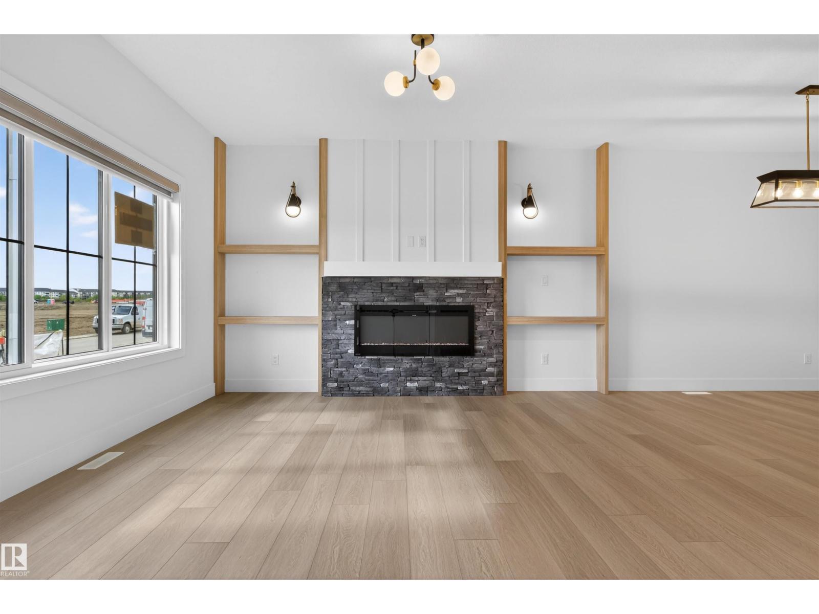 37 RIVER BIRCH WAY - 13