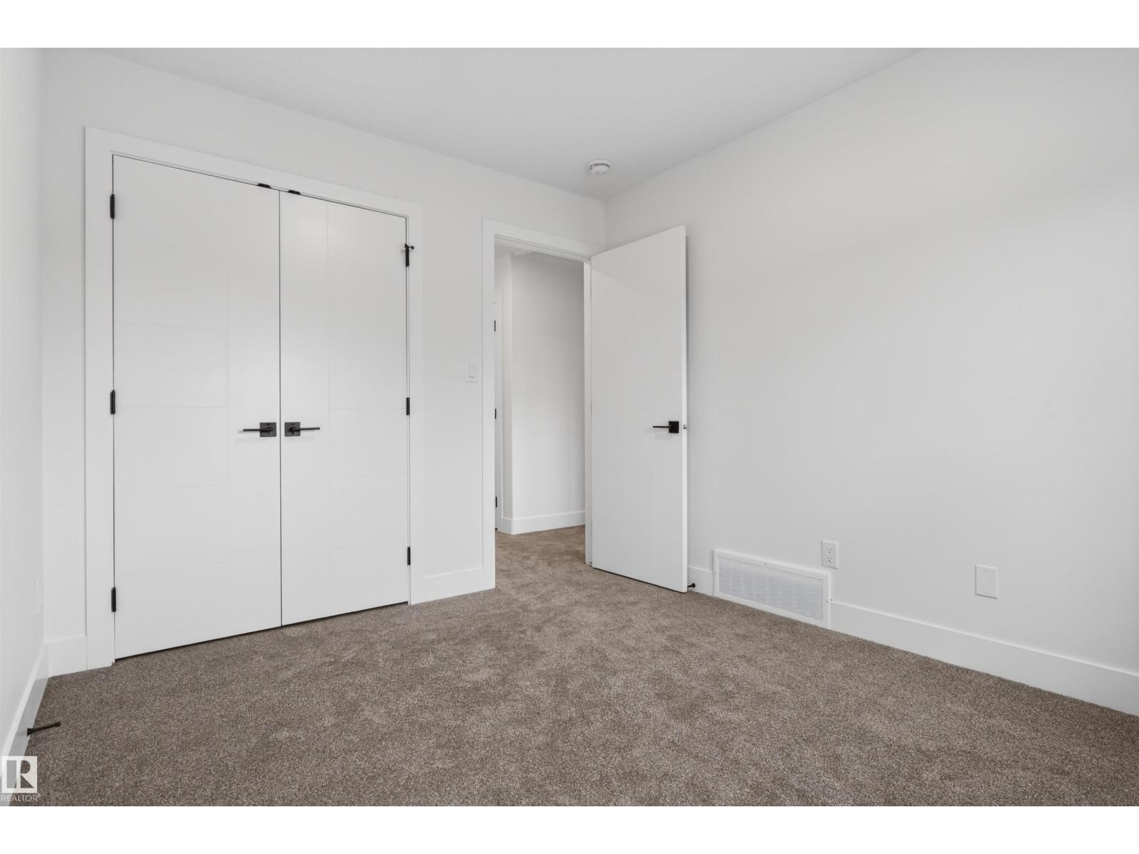 37 RIVER BIRCH WAY - 11