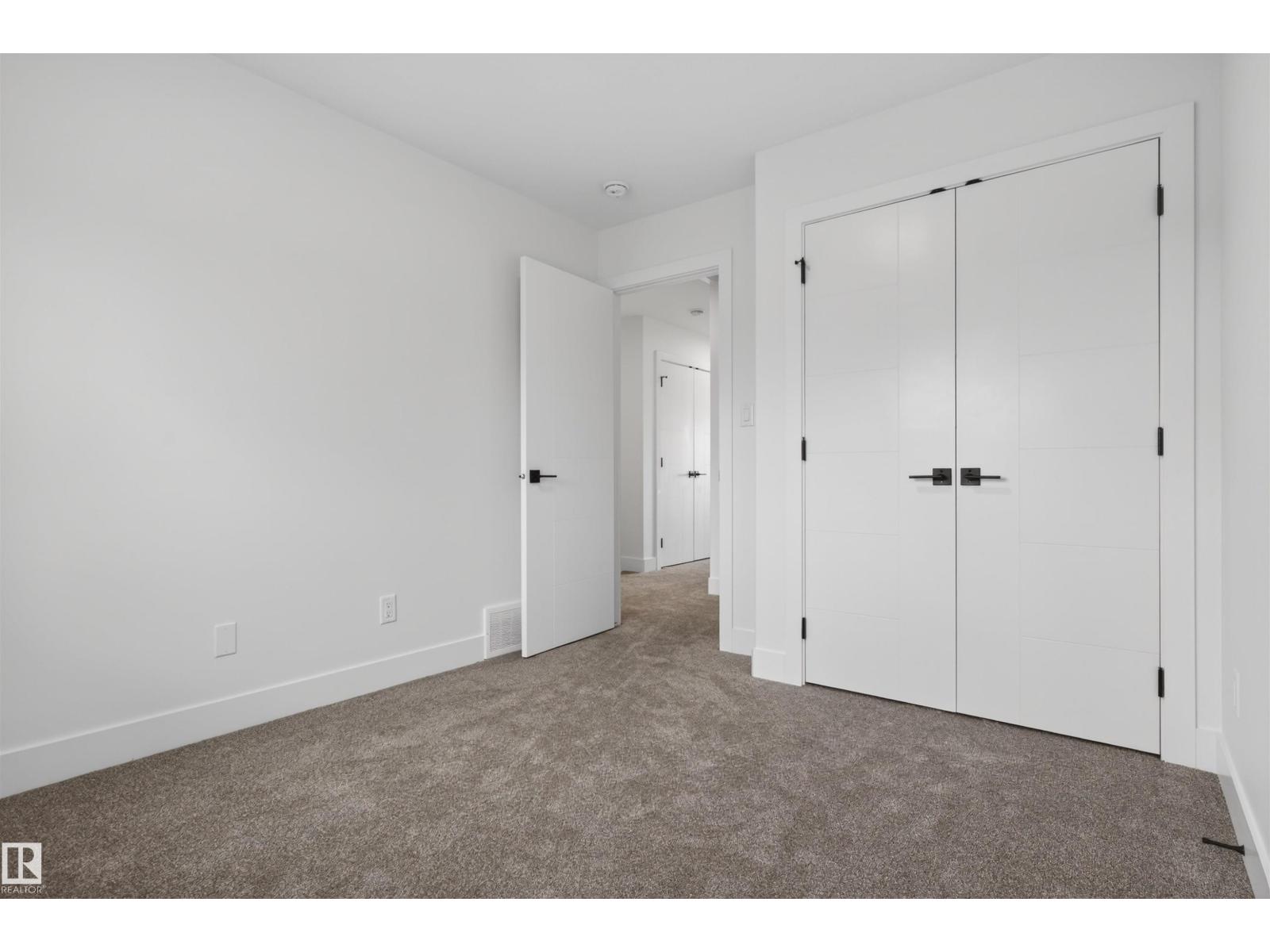 37 RIVER BIRCH WAY - 24