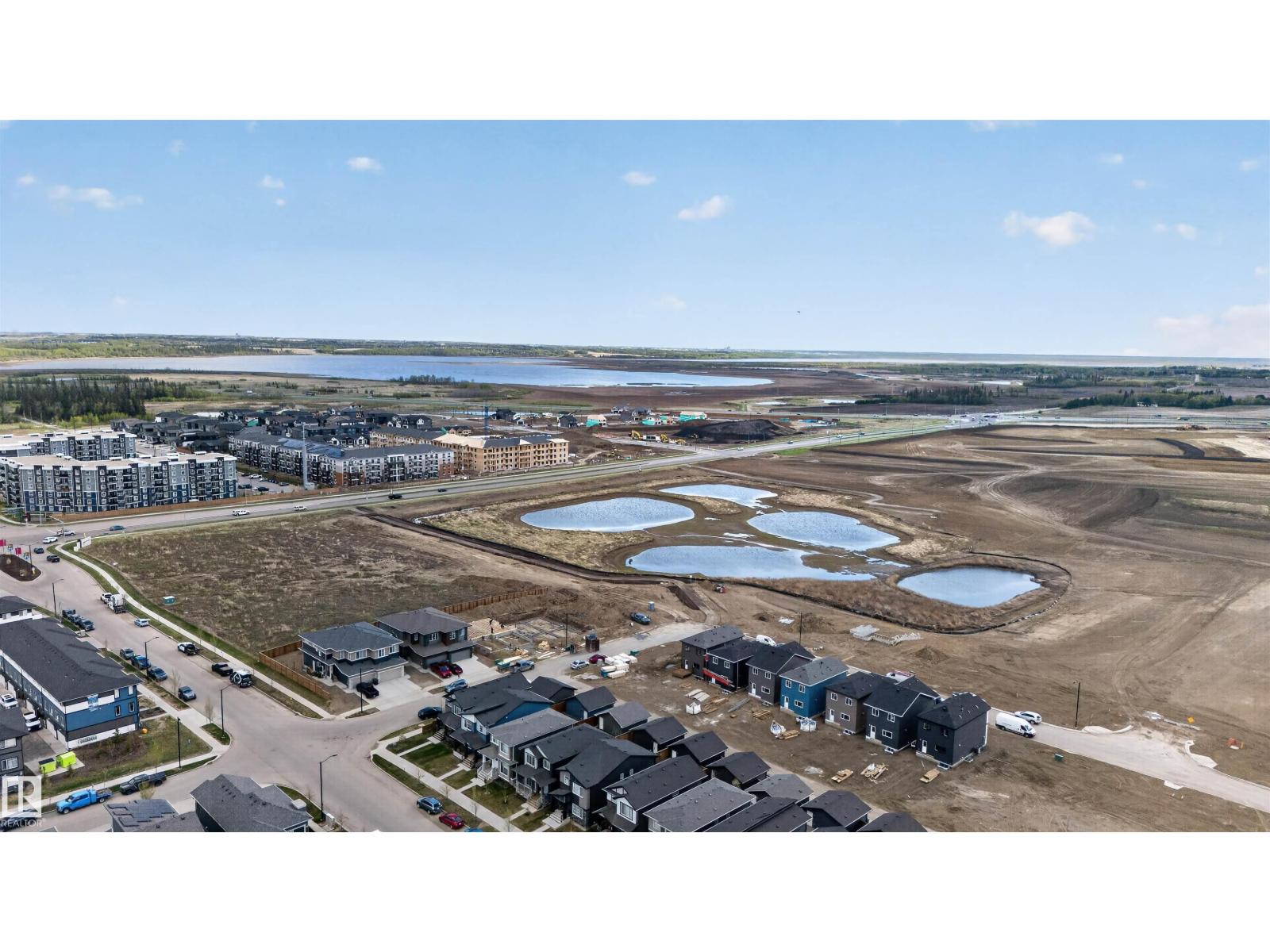 37 RIVER BIRCH WAY - 35