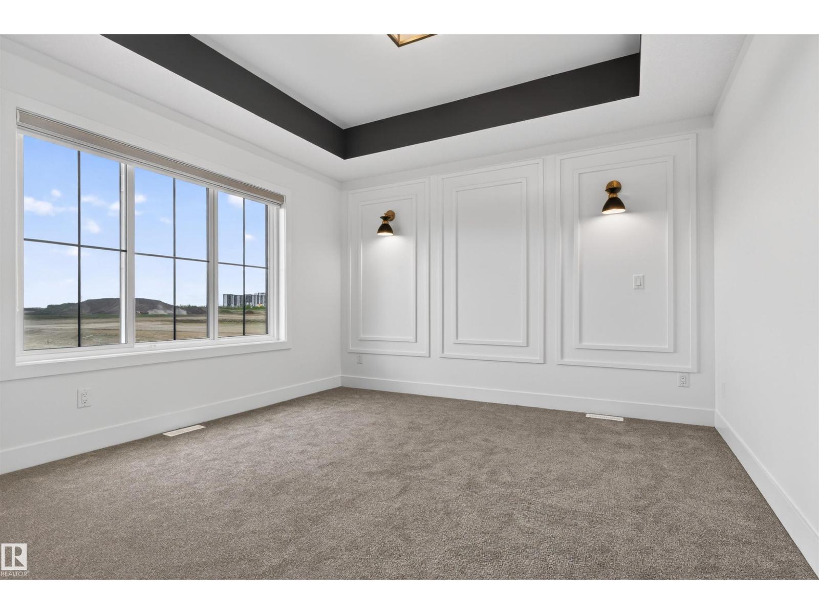 37 RIVER BIRCH WAY - 25
