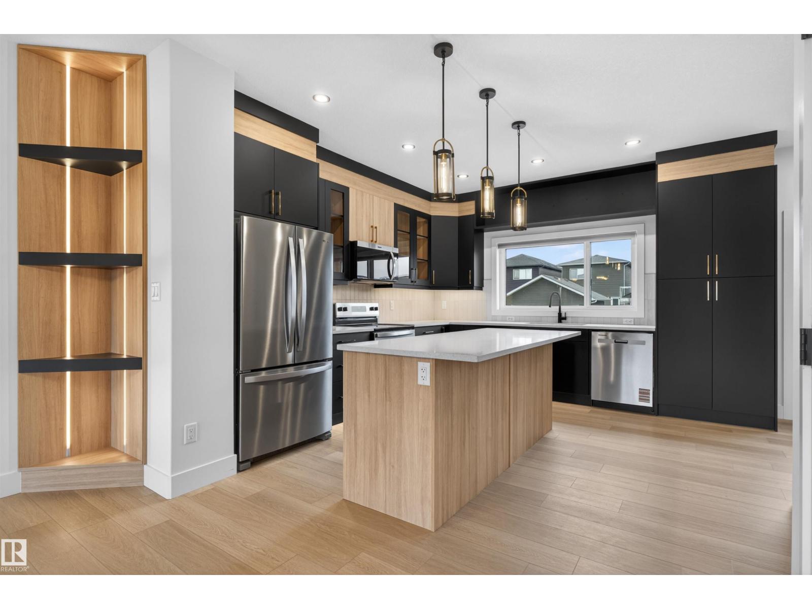 37 RIVER BIRCH WAY - 12