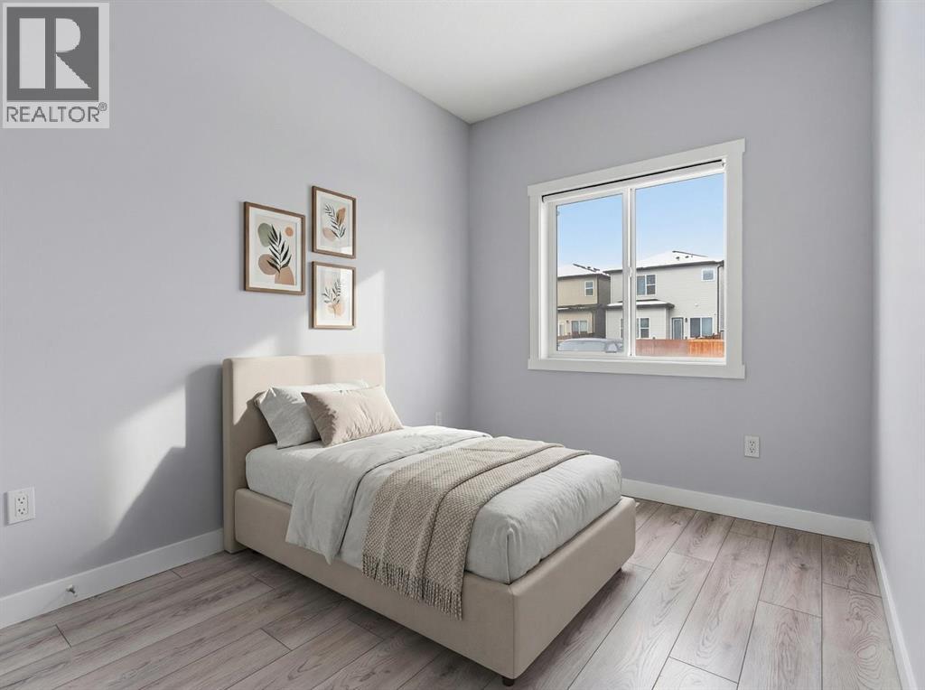 68 Cornerbrook View NE - 44