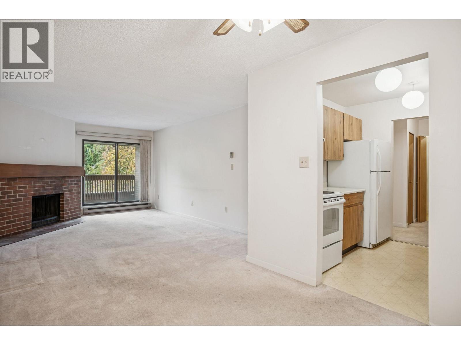 249 7471 MINORU BOULEVARD, Richmond