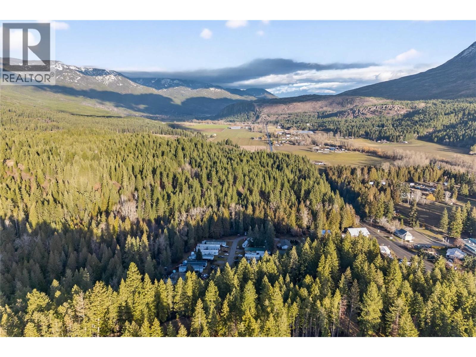 #9 3063 Hornsberger Road - 11