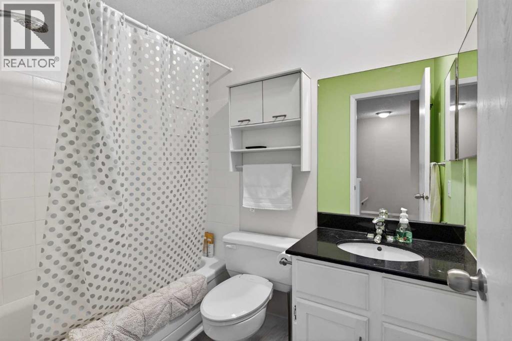 42 Berwick Rise NW - 23