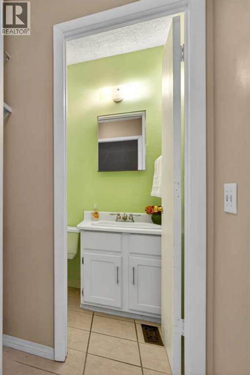 42 Berwick Rise NW - 11