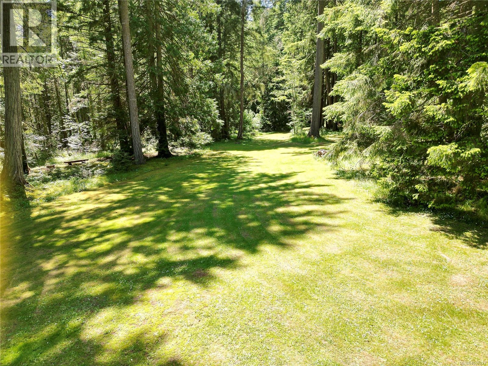 956 Cherry Point Rd, Cowichan Bay