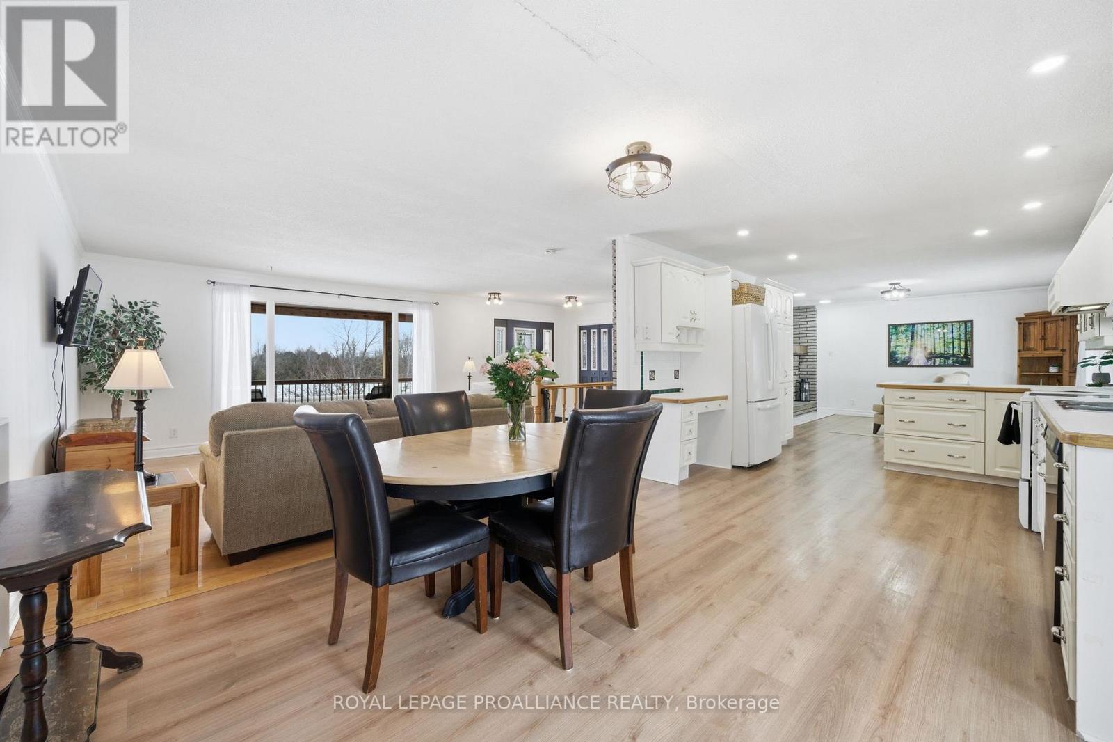 416 GOSPEL ROAD - 15