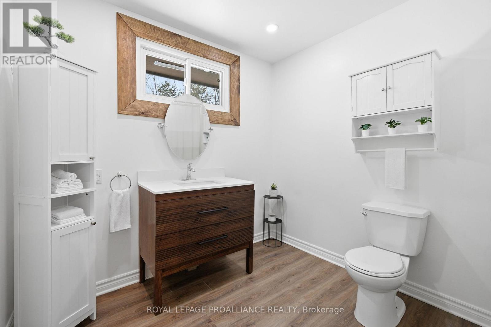 416 GOSPEL ROAD - 27
