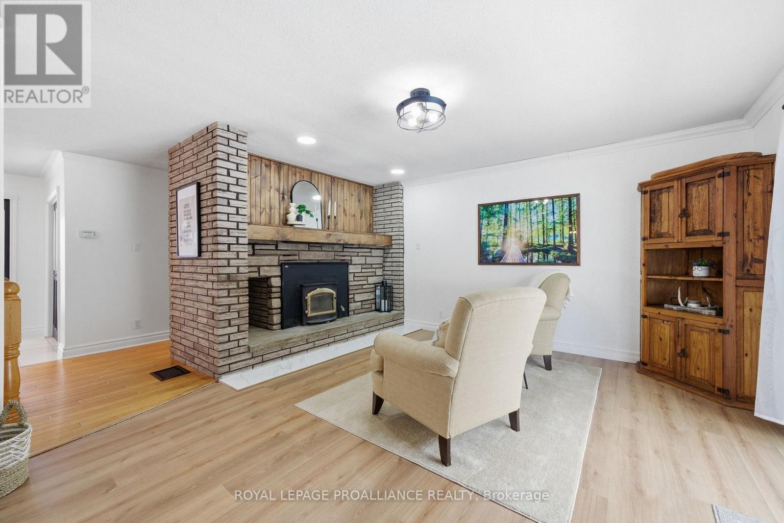 416 GOSPEL ROAD - 21