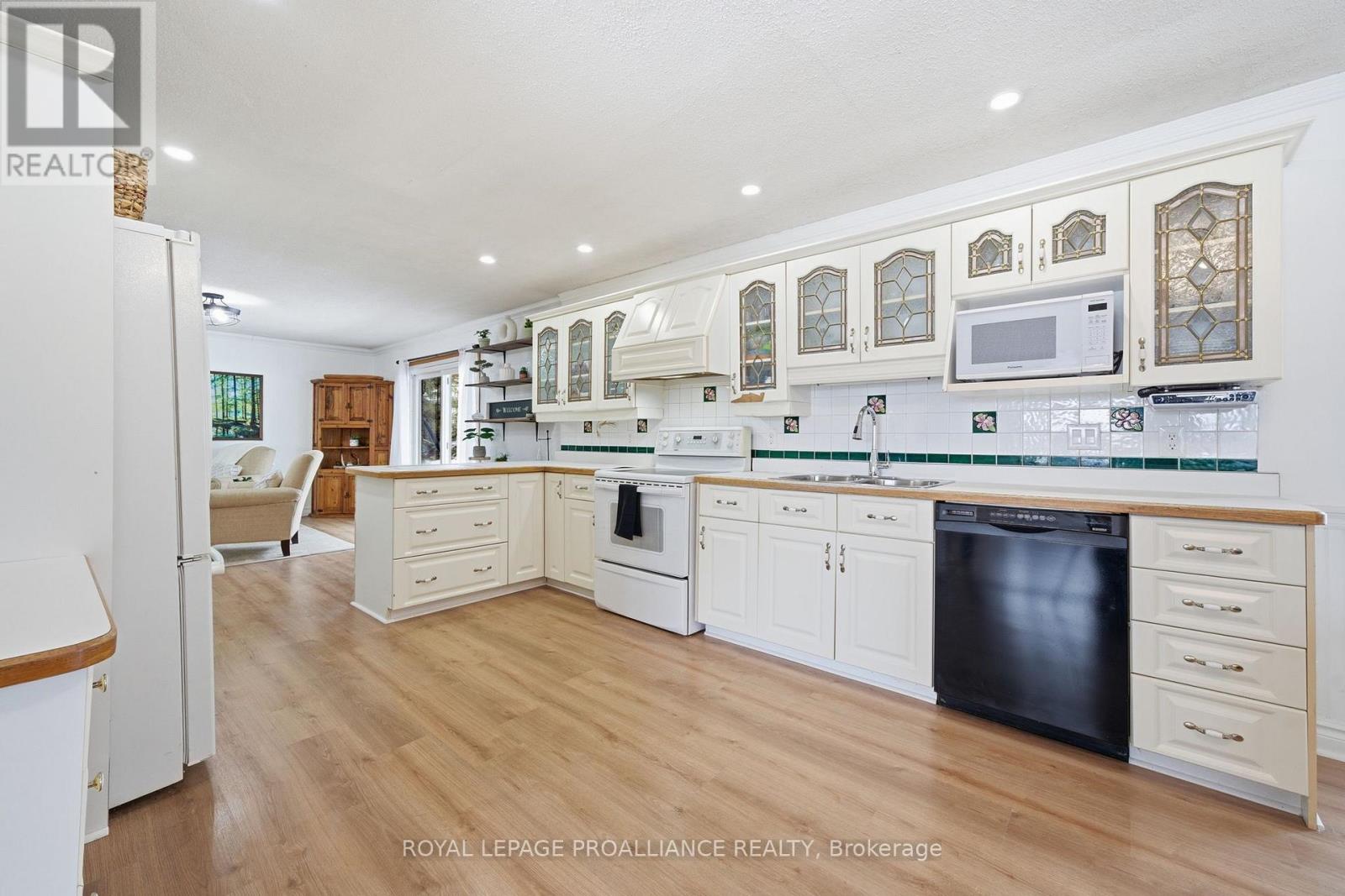 416 GOSPEL ROAD - 17
