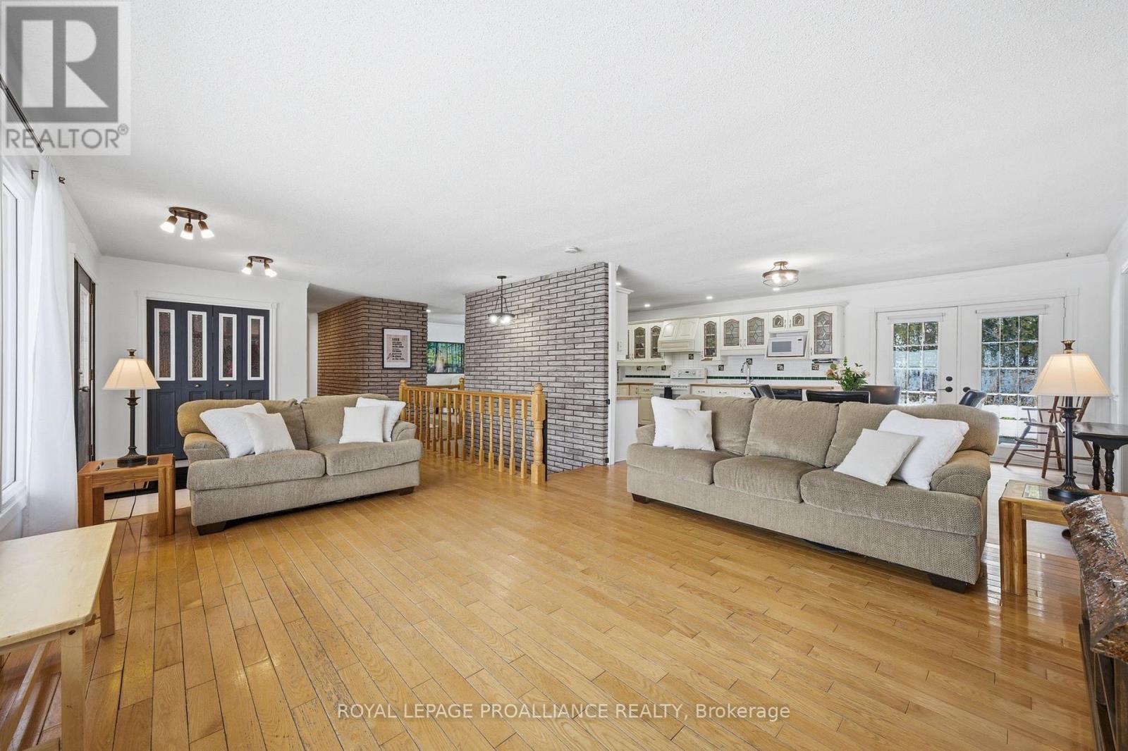 416 GOSPEL ROAD - 12