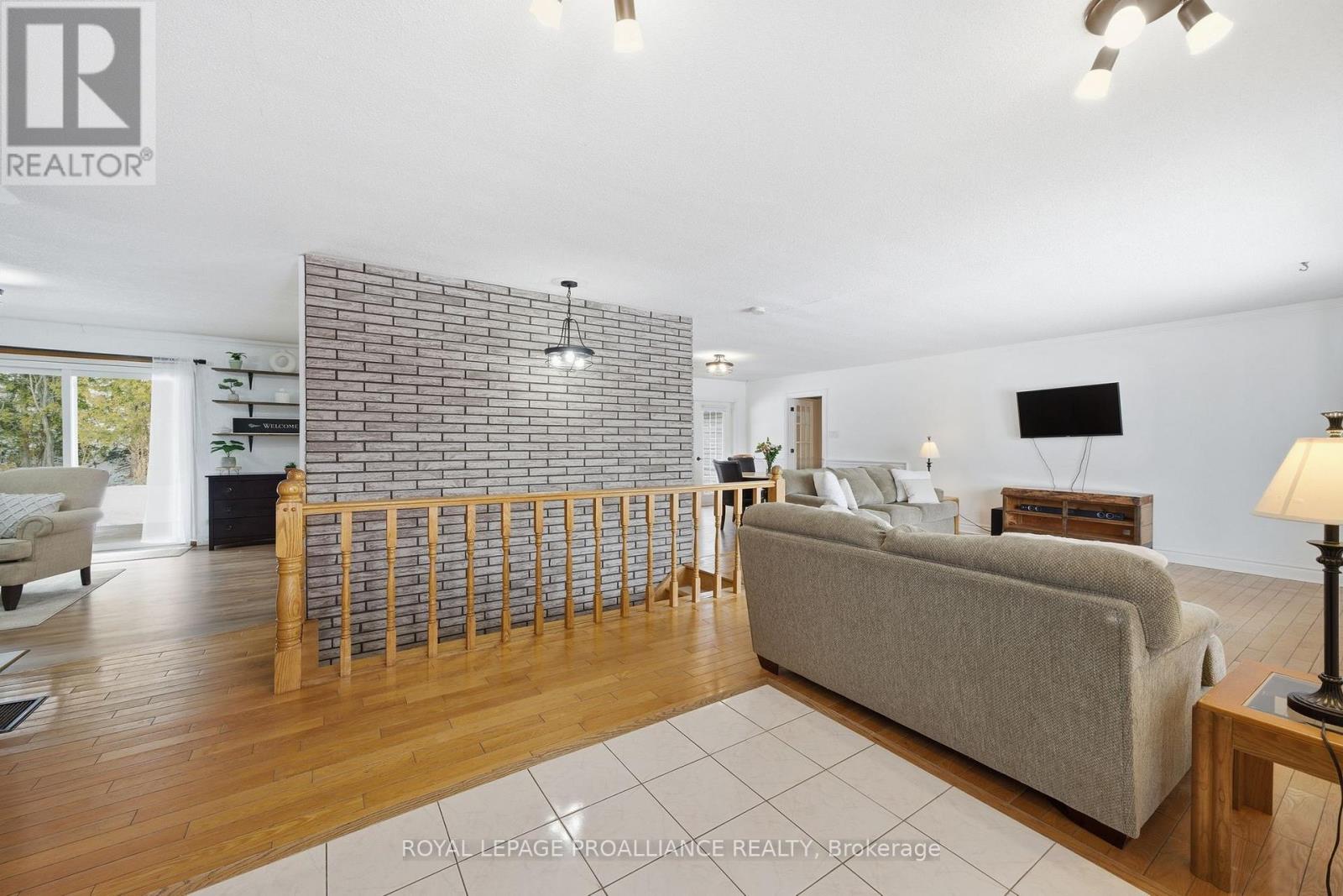 416 GOSPEL ROAD - 10