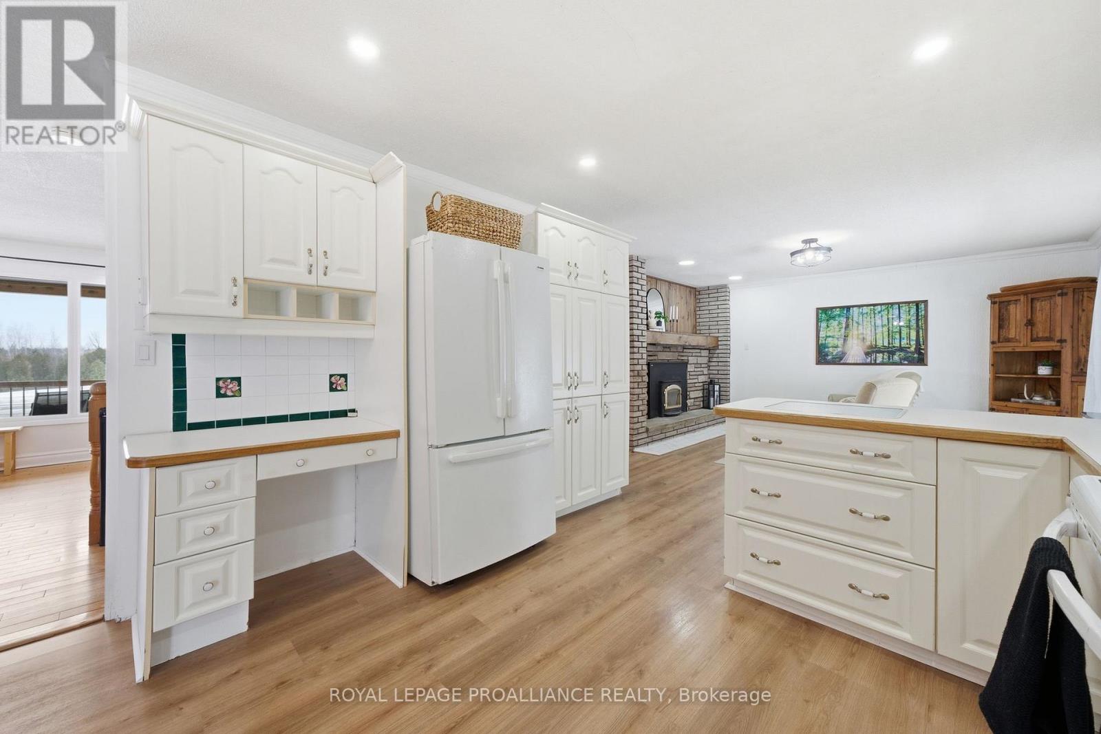 416 GOSPEL ROAD - 19