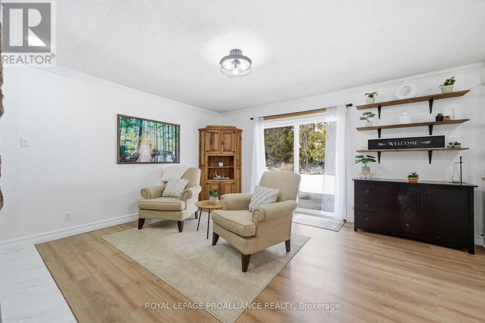 416 GOSPEL ROAD - 22
