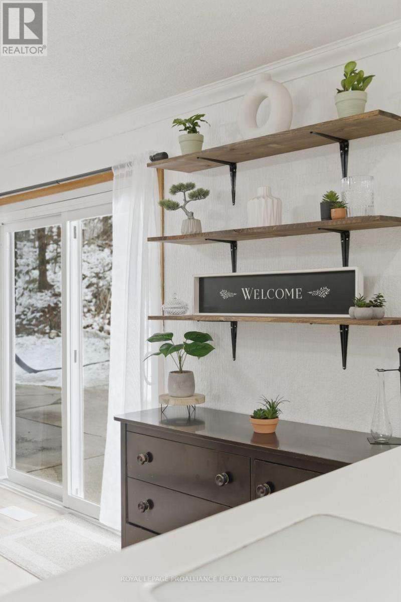 416 GOSPEL ROAD - 23