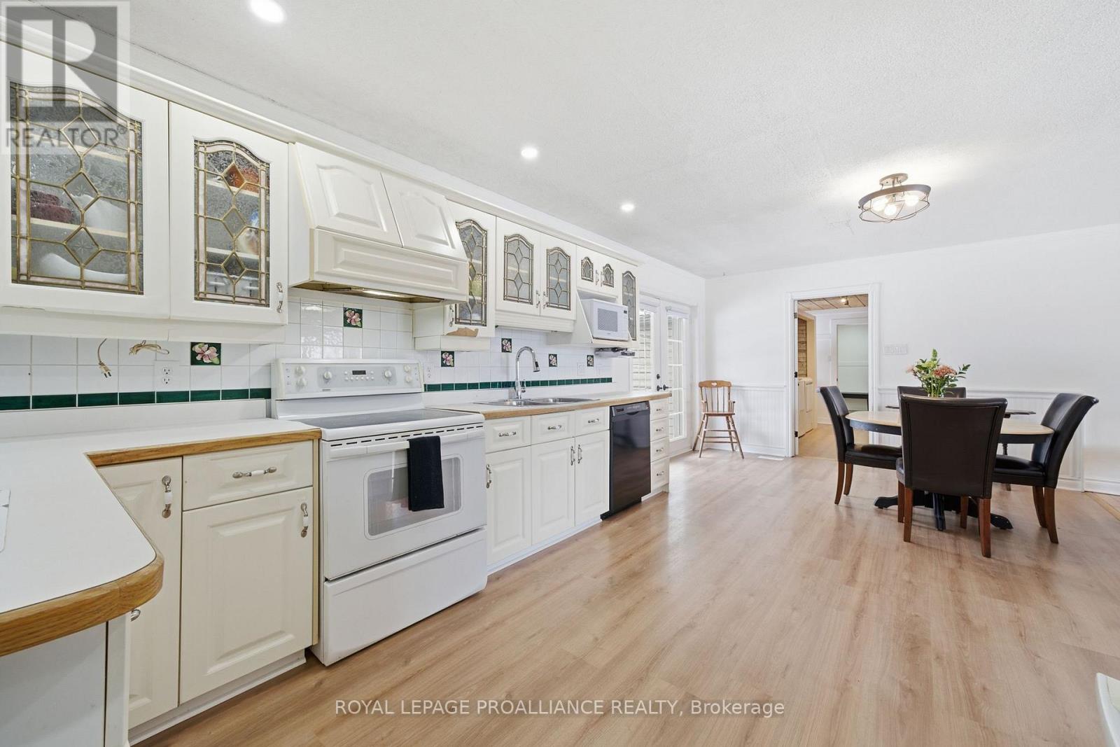 416 GOSPEL ROAD - 20