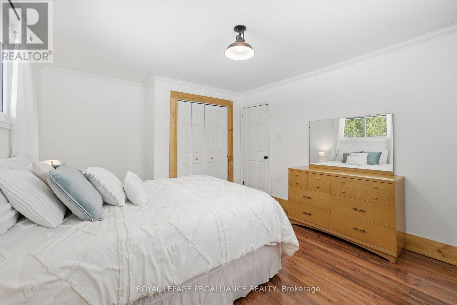 416 GOSPEL ROAD - 26