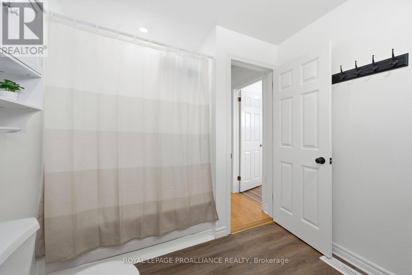 416 GOSPEL ROAD - 28