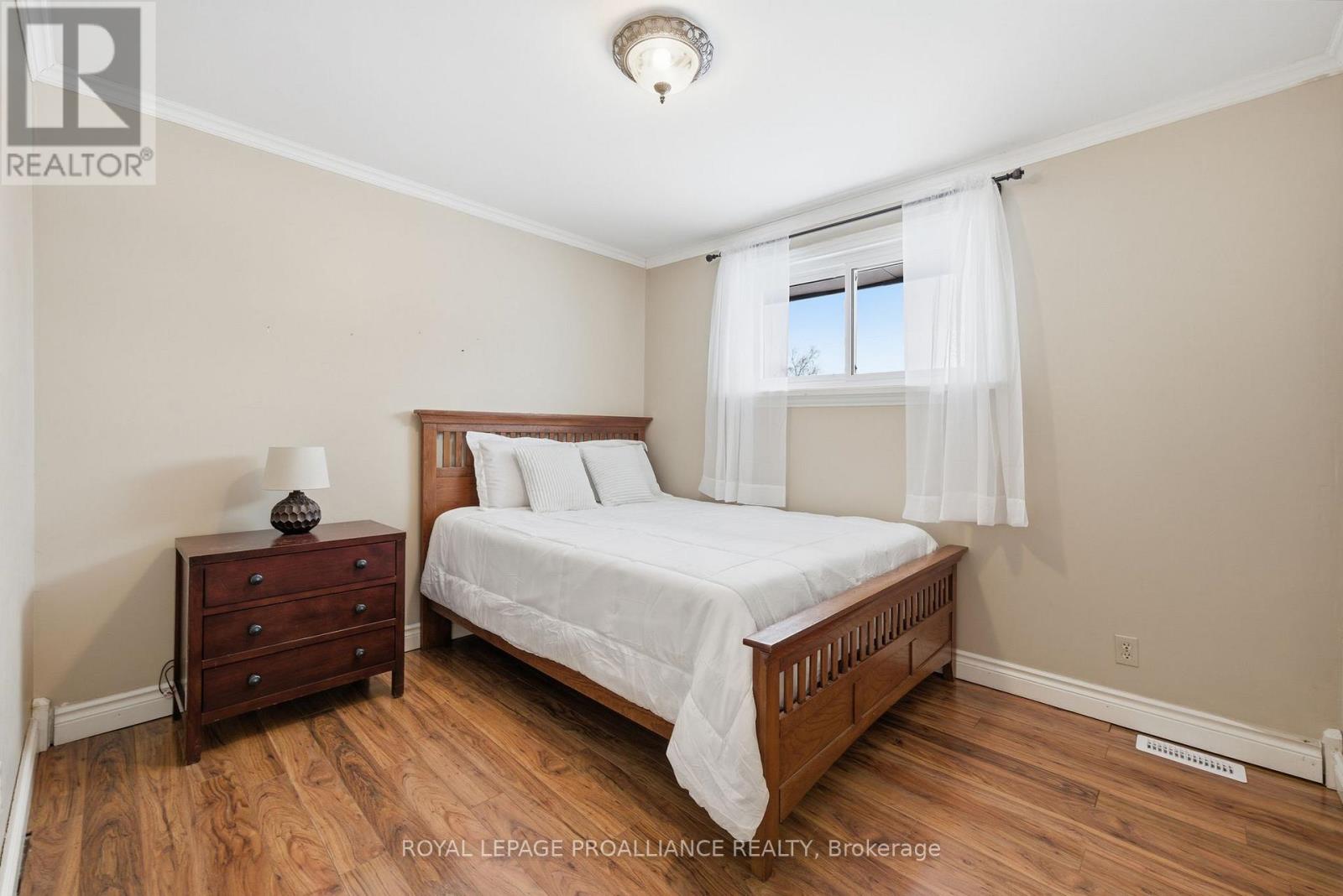 416 GOSPEL ROAD - 29