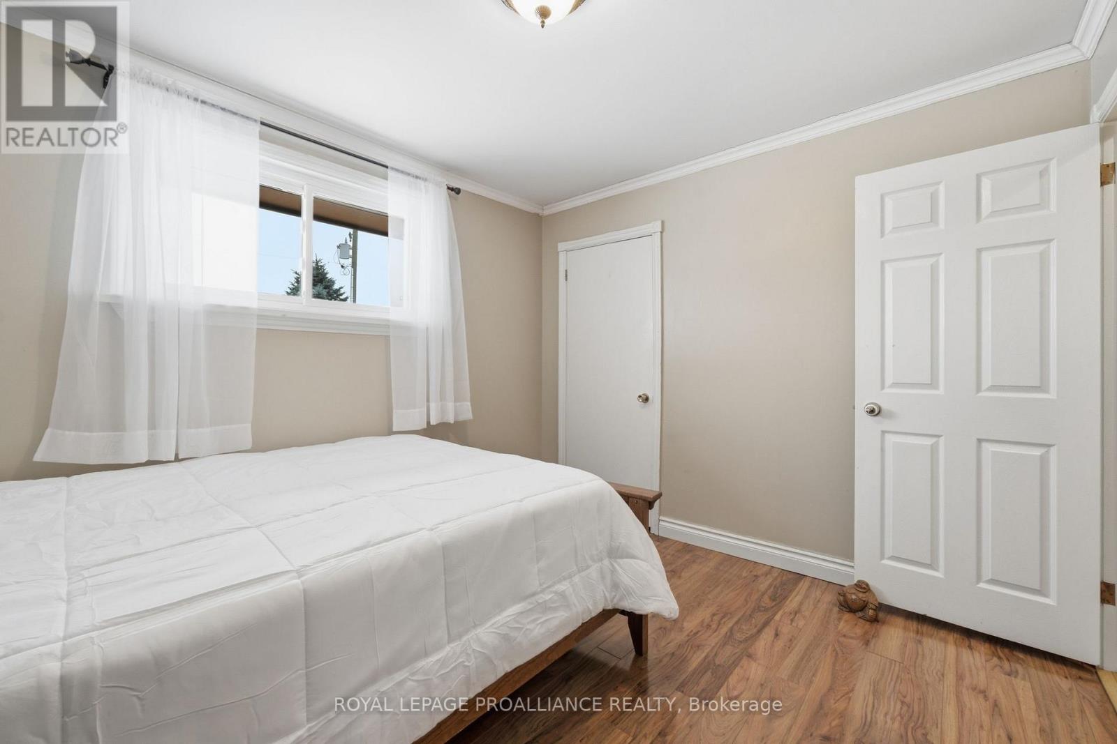 416 GOSPEL ROAD - 30