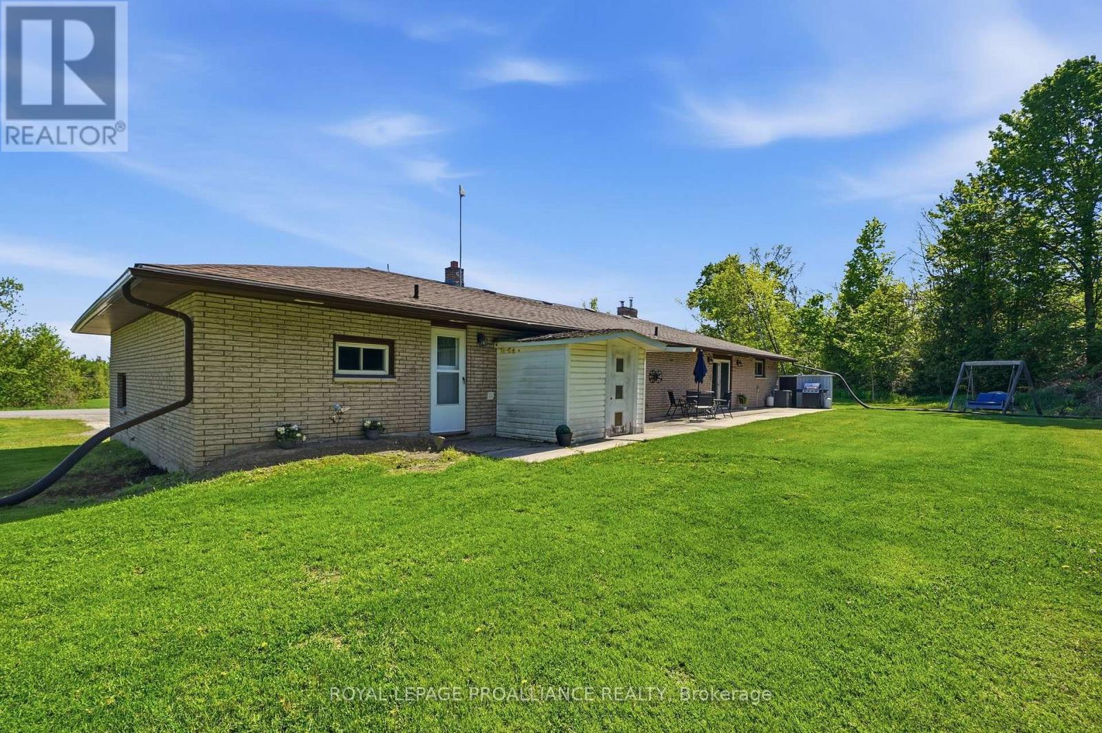 416 GOSPEL ROAD - 39