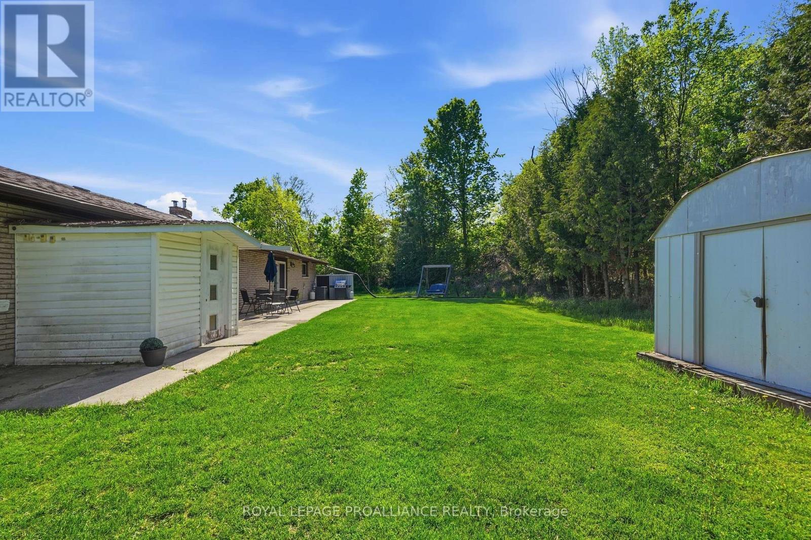 416 GOSPEL ROAD - 40