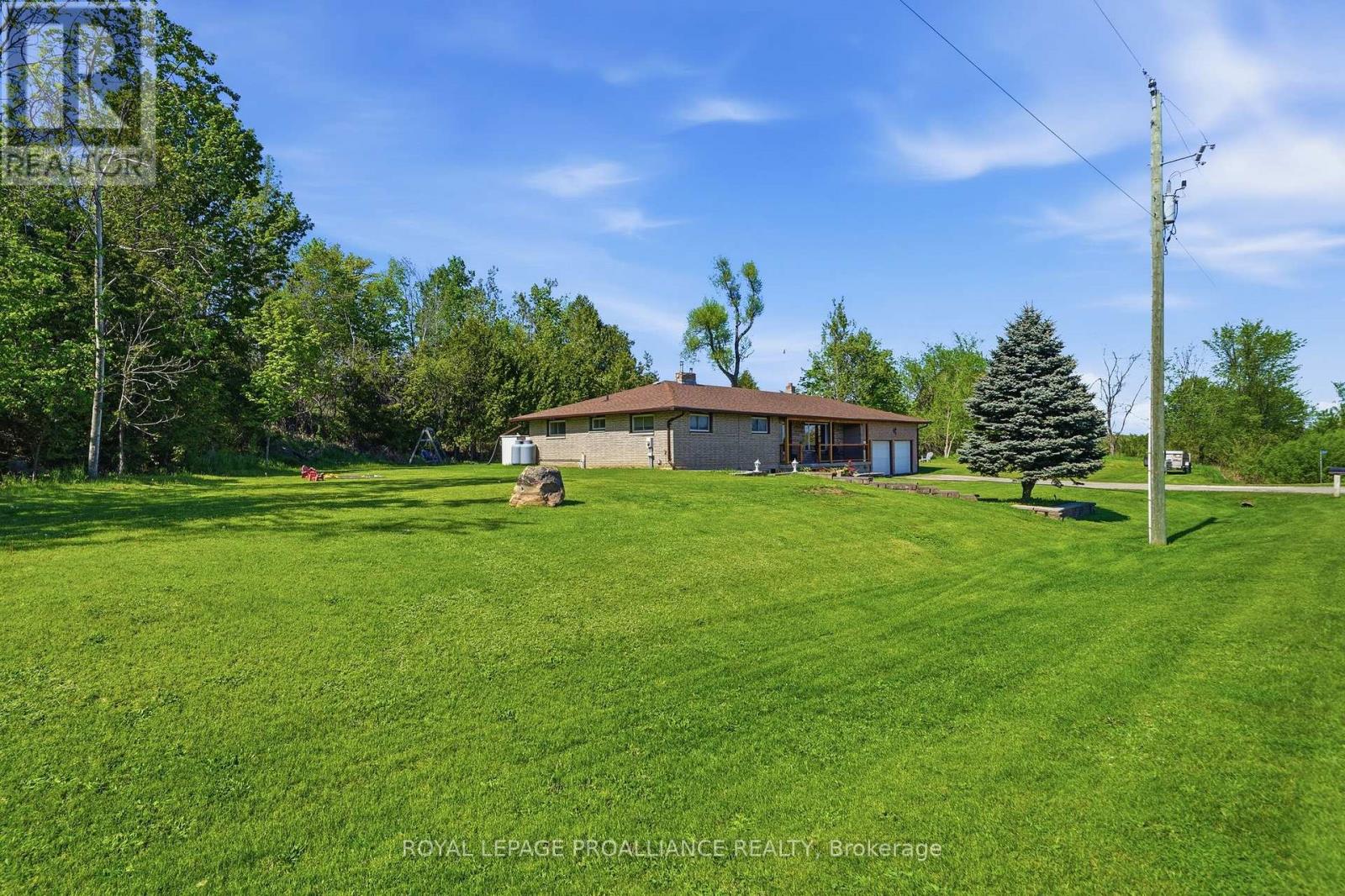 416 GOSPEL ROAD - 4