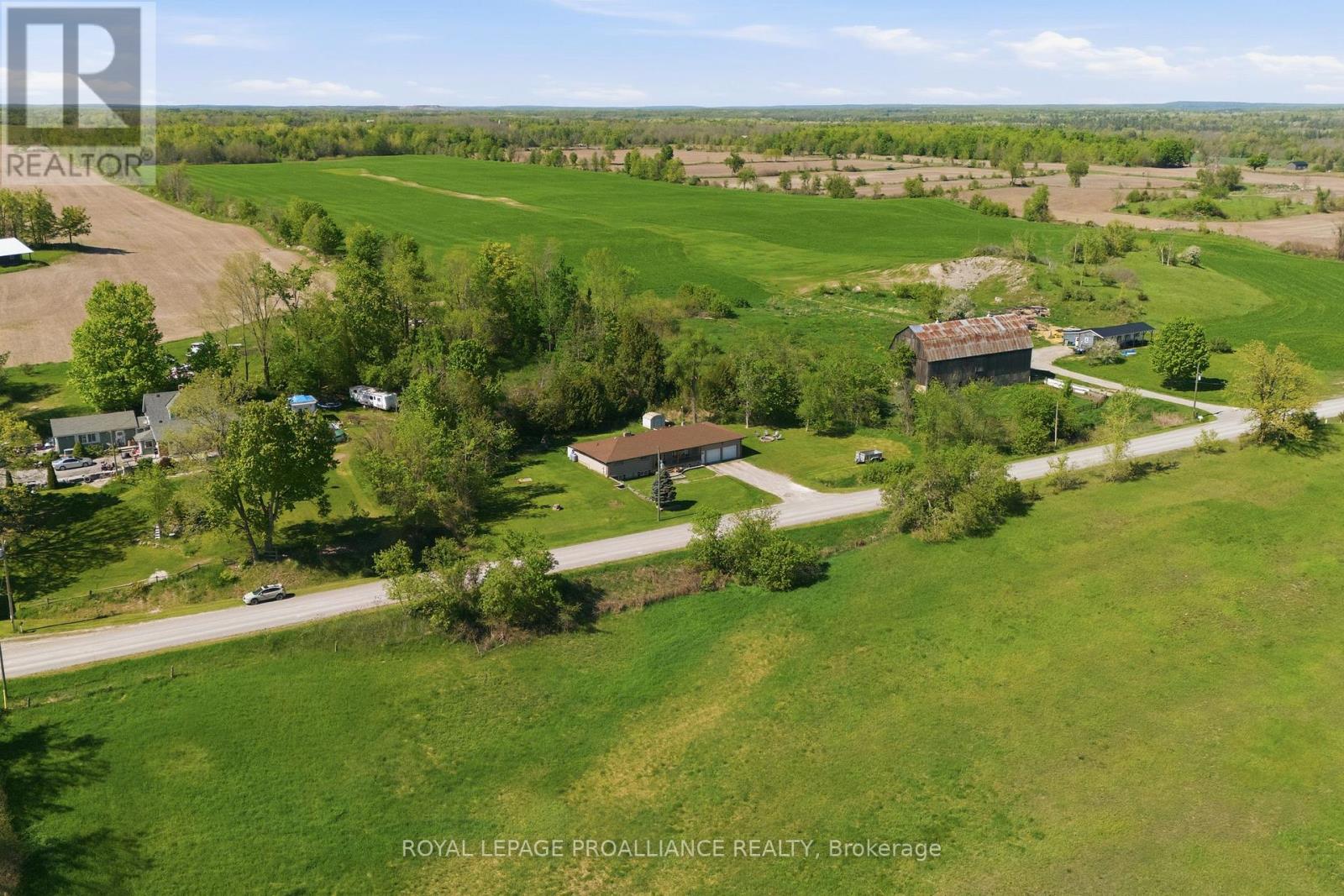 416 GOSPEL ROAD - 48